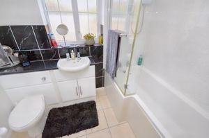 Bathroom- click for photo gallery